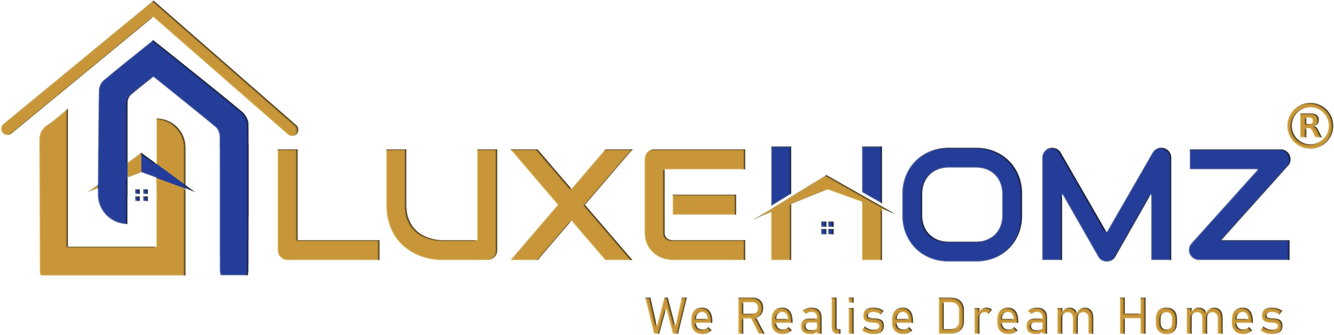 luxehomz