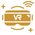 Service7