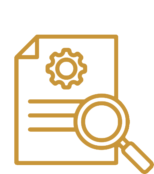 Service3