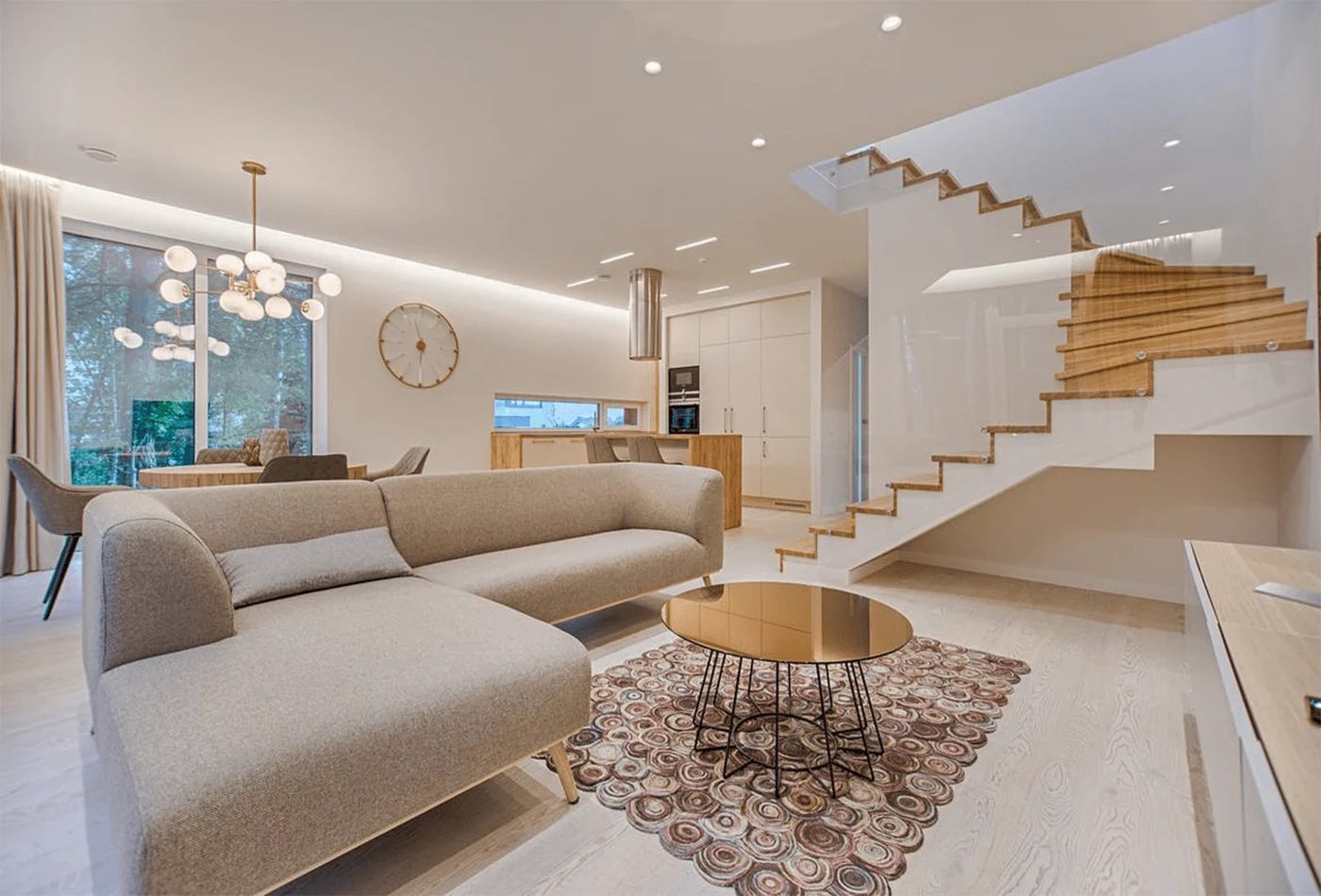 Home Interior Designers in Coimbatore  
