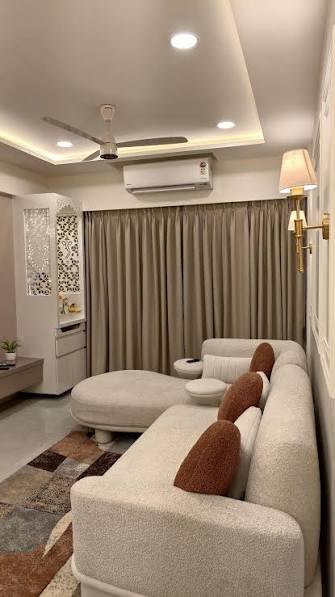 Home Interior Designers in Coimbatore  